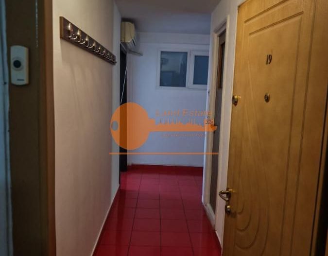 2 Camere Decomandat | Drumul Taberei – Râul Doamnei - Poză 11