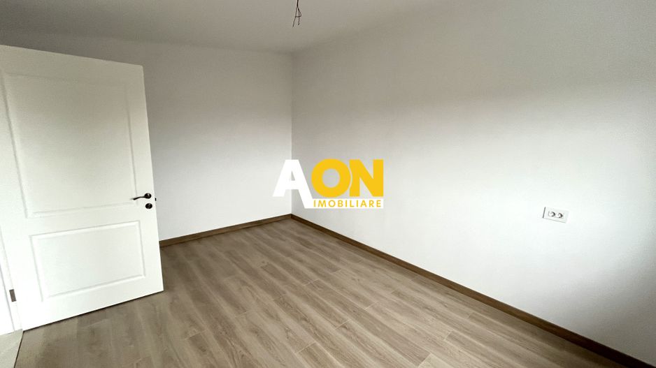 1/2 Duplex, 5 Camere, Prima Închiriere, Zona Piață Cetate - Poză 12