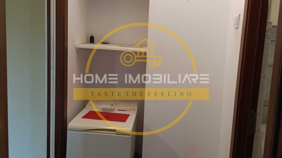🏠Apartament 2 cam, 49MP, etaj 1 // 📍Piața Unirii - Hotel Unirea - Poză 7