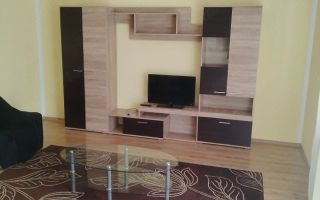 Apartament 2 camere | 56 MPU | Central - Poză 3