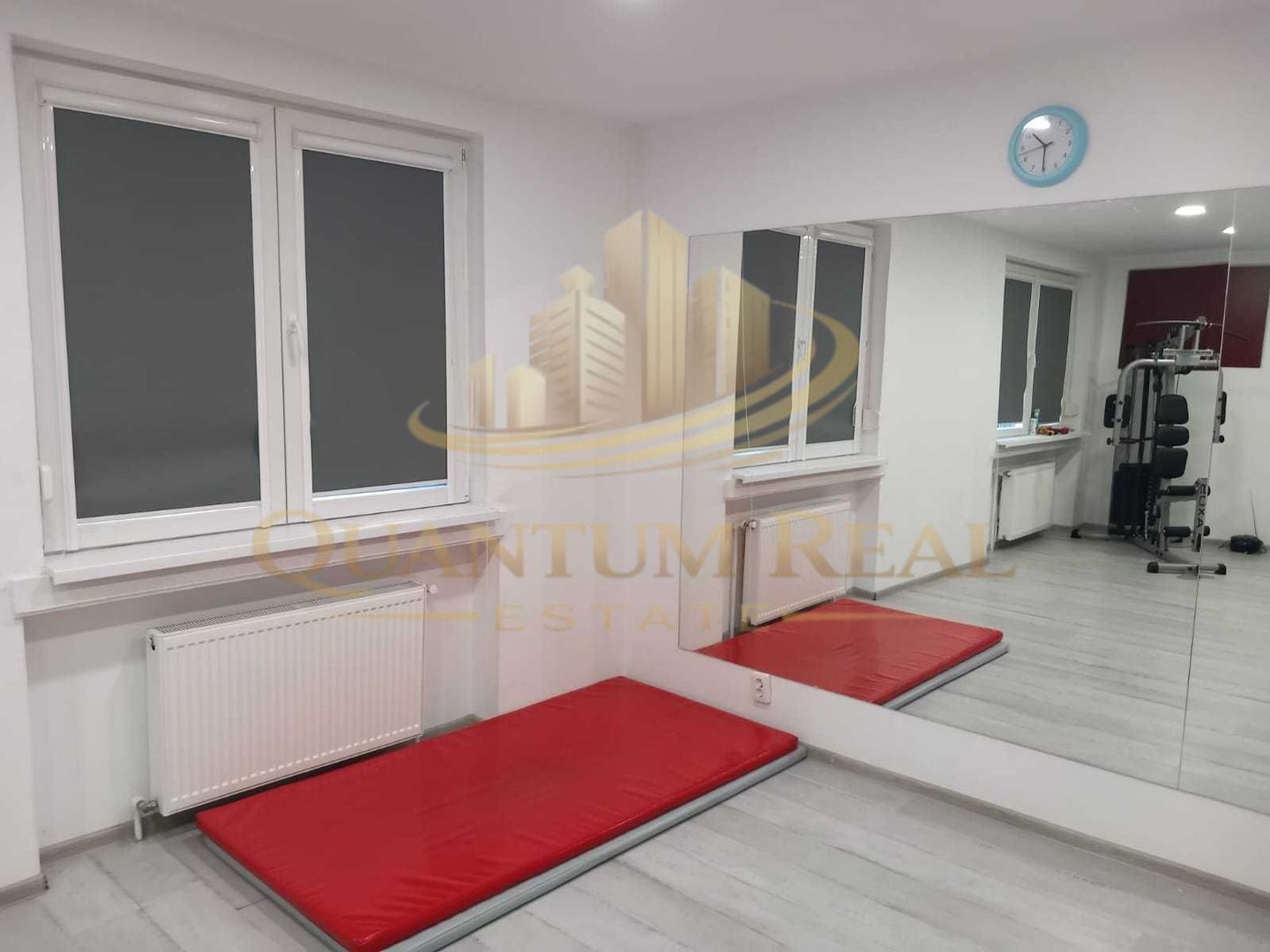 Apartament 3 camere 86m - Metrou Victoriei - Dr Felix - Titulescu - Poză 3