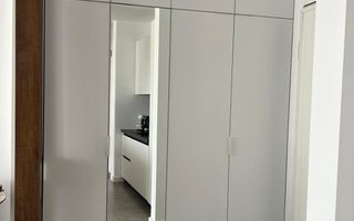 Apartament Modern 2 Camere | One Timpuri Noi | Parcare Subterană Inclusă | - Poză 7
