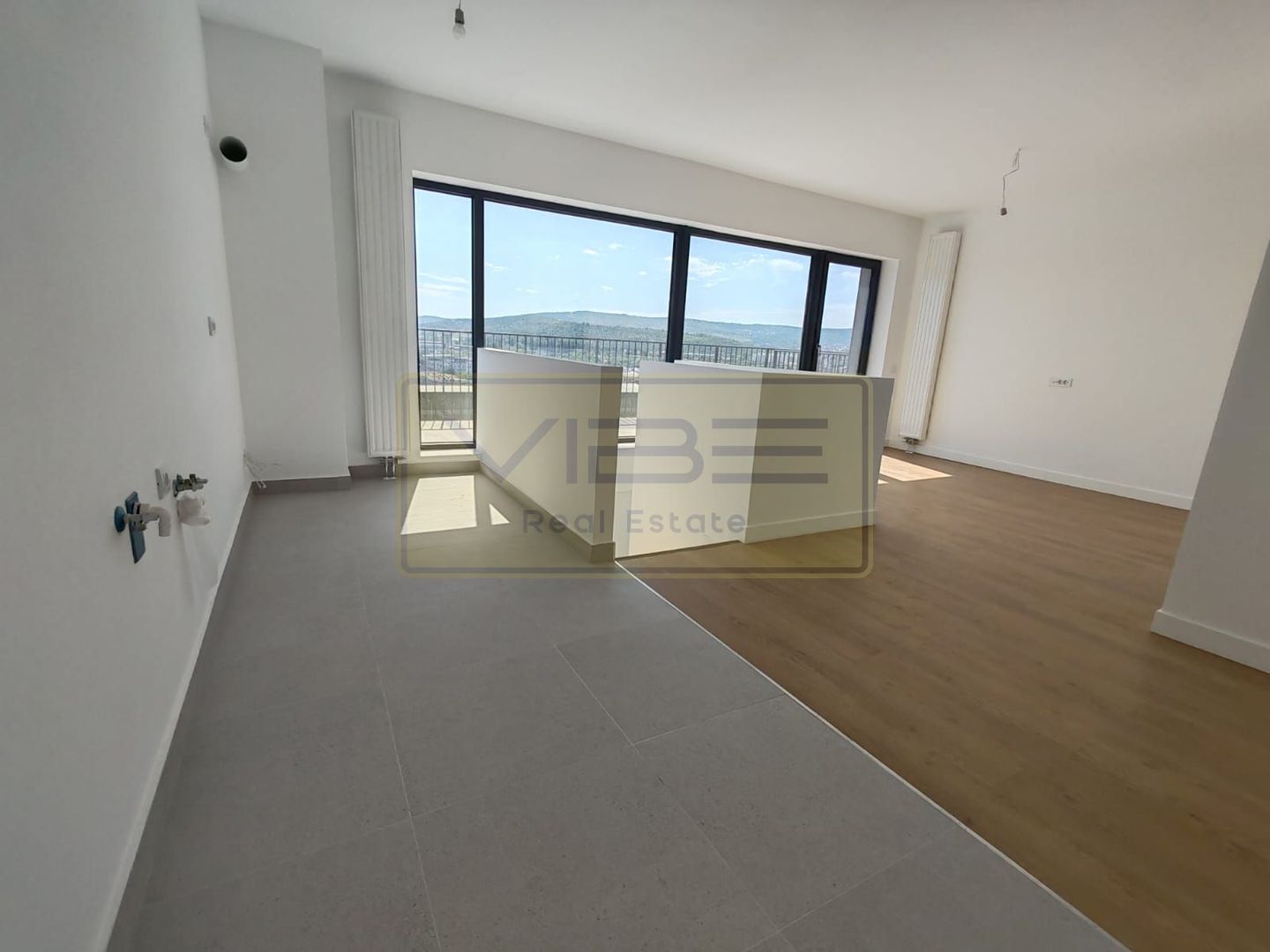 Silk District- Penthouse de vanzare -parcare- Intabulat ! - Poză 19