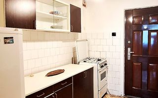 Oferim spre inchiriere, garsoniera situat in zona Complex Studentesc - Poză 14
