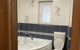Apartament 3 camere 85 mp, parcare, zona Lidl - Poză 9