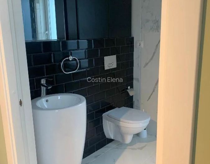 Apartament 2 camere in zona Obor - Poză 5