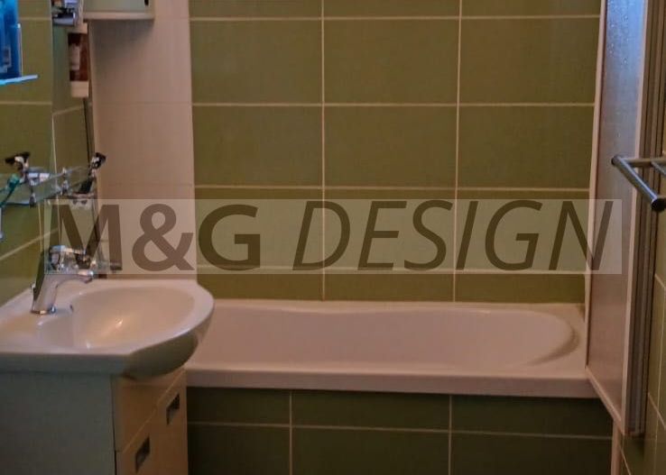 Apartament 2 camere zona Padurea Verde - Poză 7