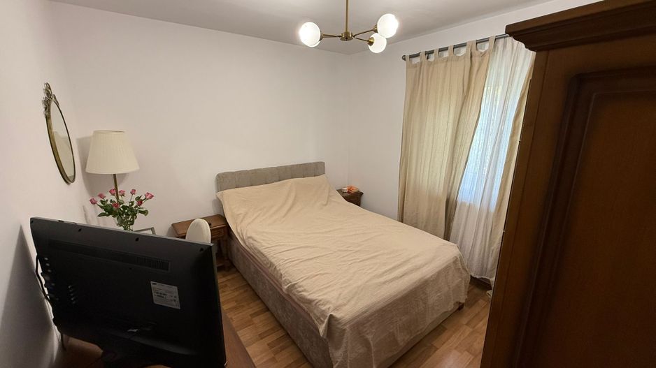Apartament 2 camere, Academia Ferdinand I, Parcul Carol, Unirii - Poză 9