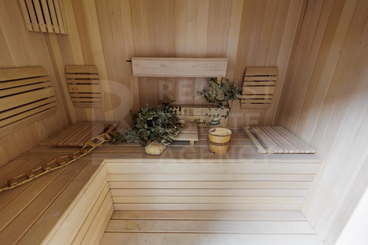 Chirie, casă, 2 nivele, 4 camere, Mihail Lermontov, Telecentru - Poză 9