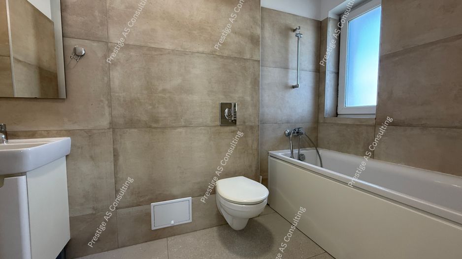 Apartament premium 3 Camere 2 Bai | Vedere Panoramica | Aradului-Regina Maria - Poză 10