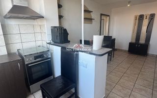 NECTORA IMOB-Apartament 3 camere, 2 balcoane,Centru Civic,70 mp,Utilar - Poză 12