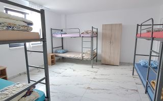SABARENI, inchiriere vila: cazare, clinica, gradinita, after school - Poză 8