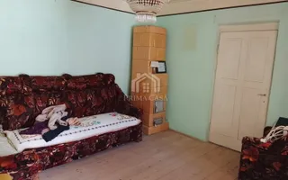 Oportunitate de investitie! Casa in Dealu Viei – Merei/BZ ~ teren 700mp ~ d=40m - Poză 12