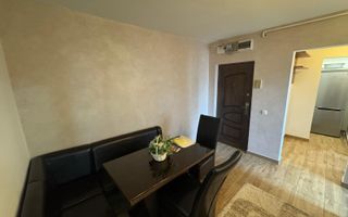 Apartament cu 2 camere, 60mp, decomandat, pet friendly, zona Garii - Poză 11