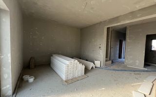 Duplex spatios | Zona linistita in plina dezvoltare | Mosnita Noua - Poză 4