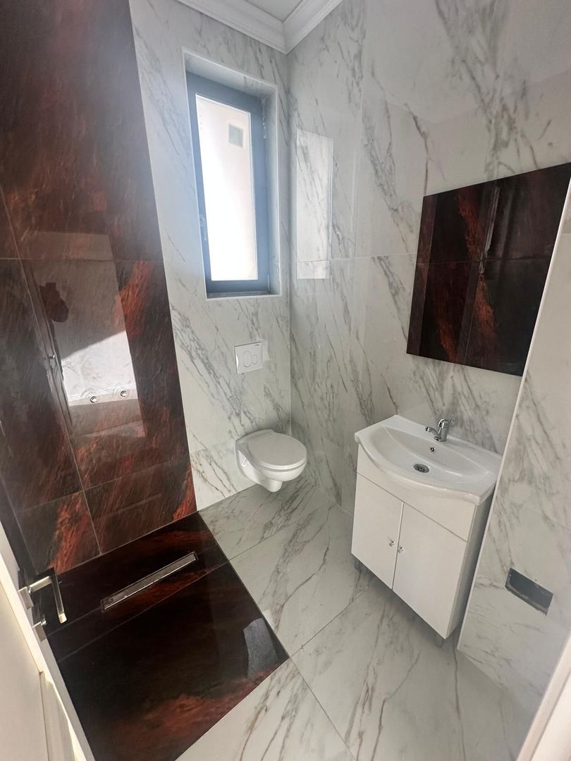 CASA INDIVIDUALA BRAGADIRU, 5 CAMERE, TOATE UTILITATILE, COMISION 0% - Poză 14