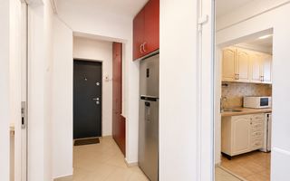 Apartament 2 camere | BIG Mănăștur | 40 mp + balcon - Poză 6