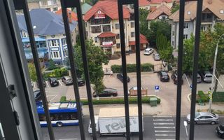 Vânzare, apartament, 2 cameră , str. Ion Creangă, Codru - Poză 25