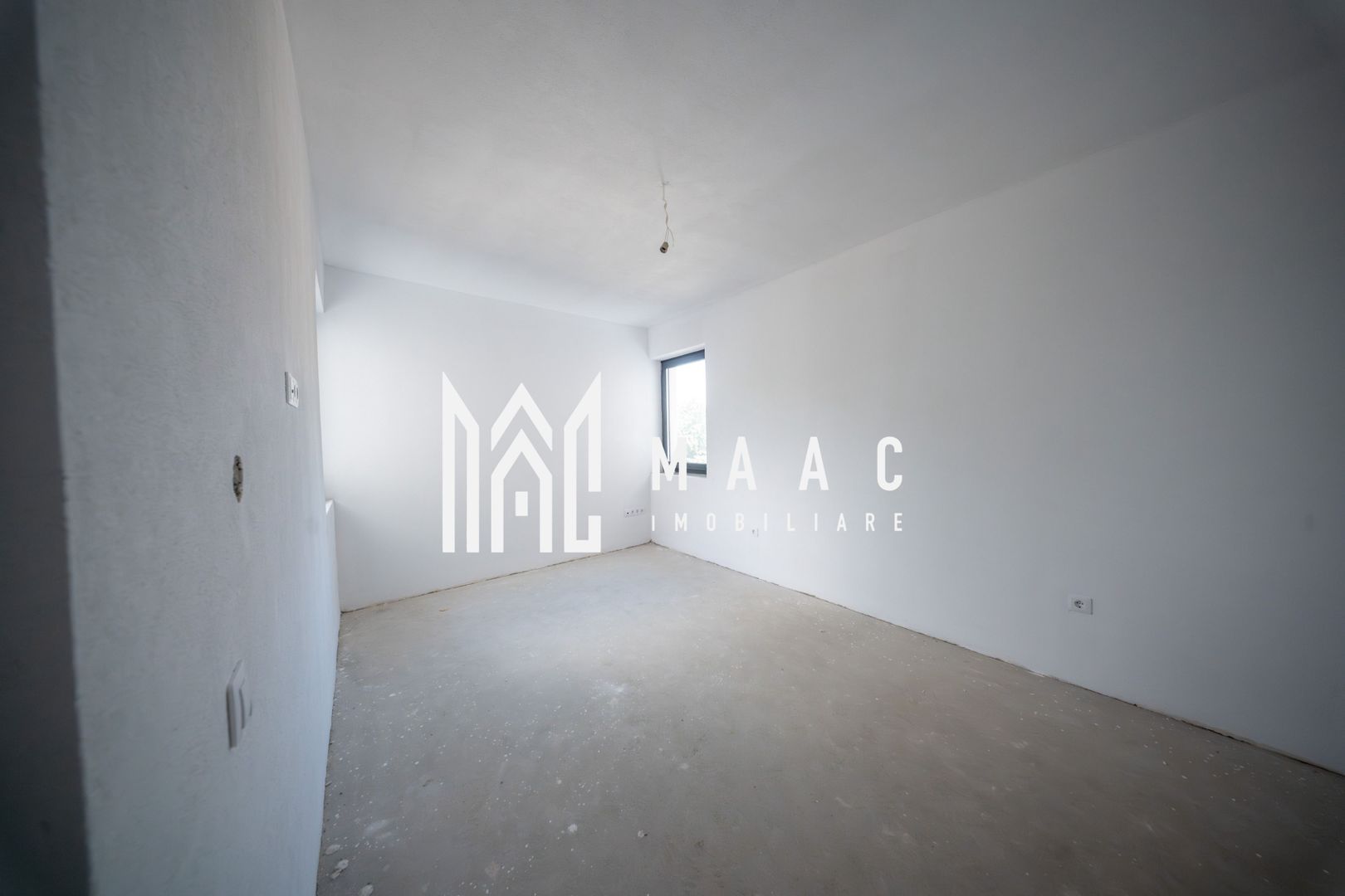 Casă de vânzare Șelimbăr | triplex | 4 camere | 115 mp - Poză 16