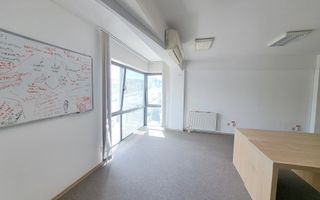 Spatiu de birou pe strada Observatorului! - Poză 2