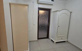 Ap 3 camere–vis-a-vis de Colegiul Național „Costache Negruzzi"- 750 E - Poză 5