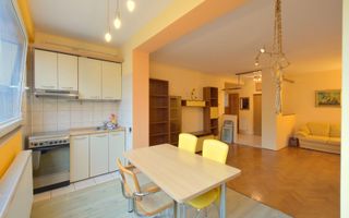 Apartament 2 camere zona Neptun - Poză 4
