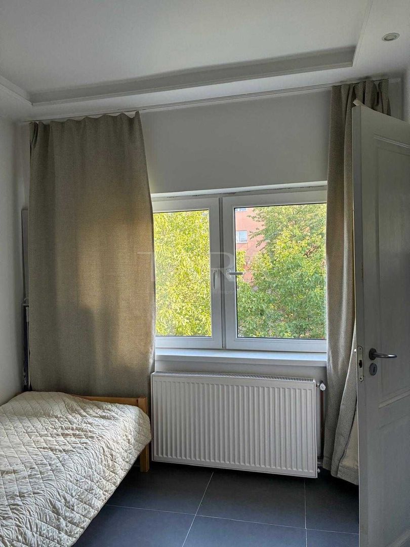 Garsonieră modernă, complet utilată, Gruia. - Poză 5