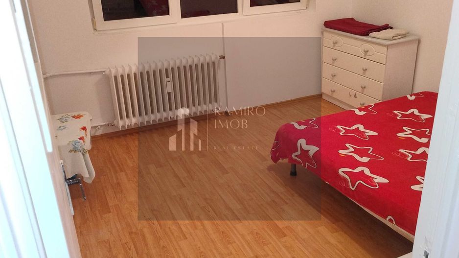 APARTAMENT 2 CAMERE, P-TA PROGRESULUI/SOS GIURGIULUI, CONFORT 1 - Poză 1
