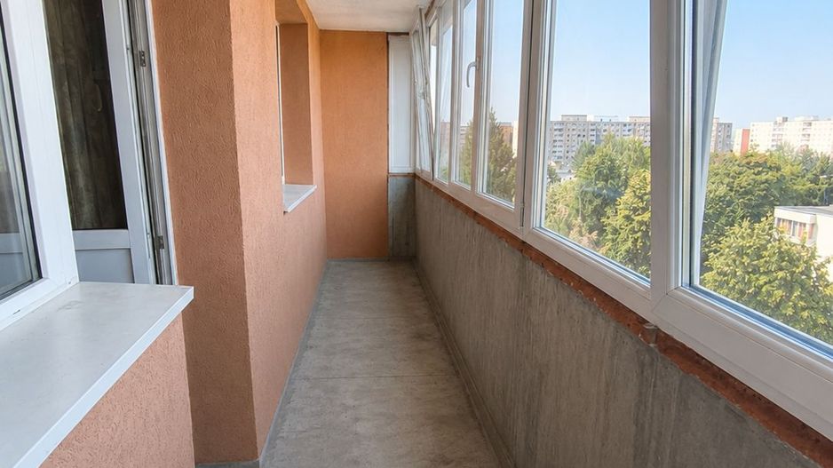 Apartament 2 camere in Dâmbu Pietros - Poză 8