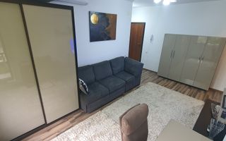 2 camere centrală + parcare Obor - Mosilor IM111 - Poză 5