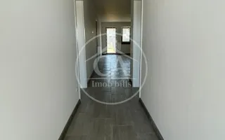 Casă de vânzare tip duplex cu 4 camere în Nojorid, Oradea. - Poză 11