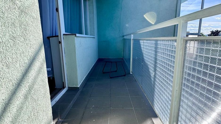 De închiriat: Apartament modern de 1 cameră, 40 mp, în Zorilor - Poză 6