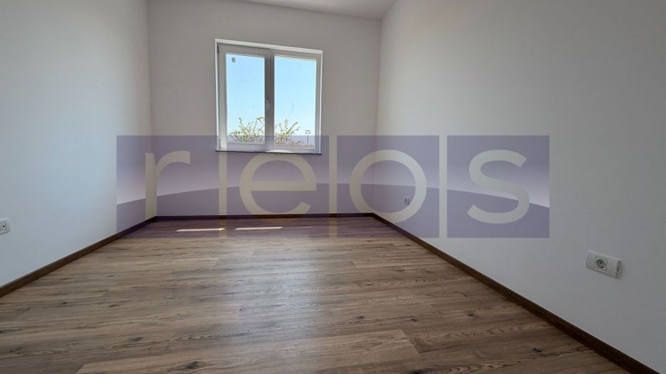 VANZARE CASA 5 CAMARERE | 400 MP | TUNARI - Poză 12