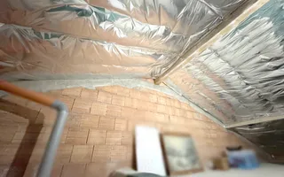 Casa premium la 5 minute de Vivo Mall! - Poză 25