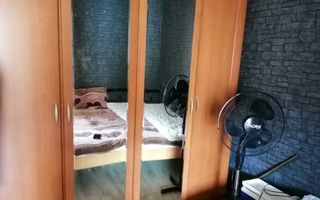 BRASADAS vinde garsoniera pe Ostrovului Bloc 2 etaj 2. - Poză 5