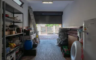 NOU! Cartier Ovidiu Sud – Vila la cheie, compartimentare ideala! - Poză 28