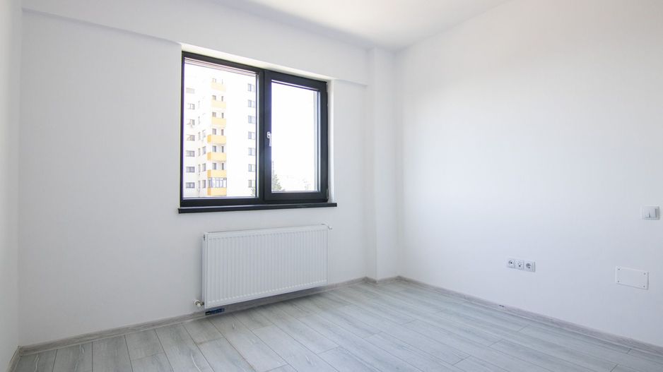 Avans 80% -  Primesti 10% DISCOUNT- BLOC NOU FINALIZAT - Poză 6