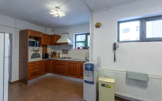 Kiseleff - Maresal Averescu, spatiu birouri premium de inchiriat! - Poză 26