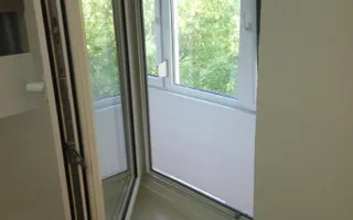 De inchiriat ap.1 cam spatios centrala zona Balcescu-Universitate - Poză 34