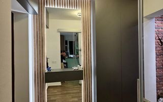 Superb Apartament 4 Camere Gorjului - Poză 11