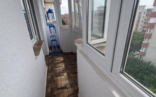 AP. 3 CAMERE- 13 SEPTEMBRIE, PET-FRIENDLY, BUCATARIE INCHISA, METROU - Poză 5