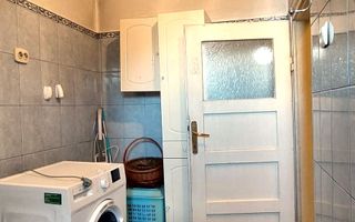 Vanzare 3 camere, circular, centrala, zona Ferdinad - Poză 6