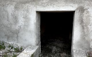 Casa cu livada | teren 2800 mp | Stracos | Bihor - Poză 9