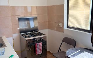 Apartament 2 camere de inchiriat - Poză 10