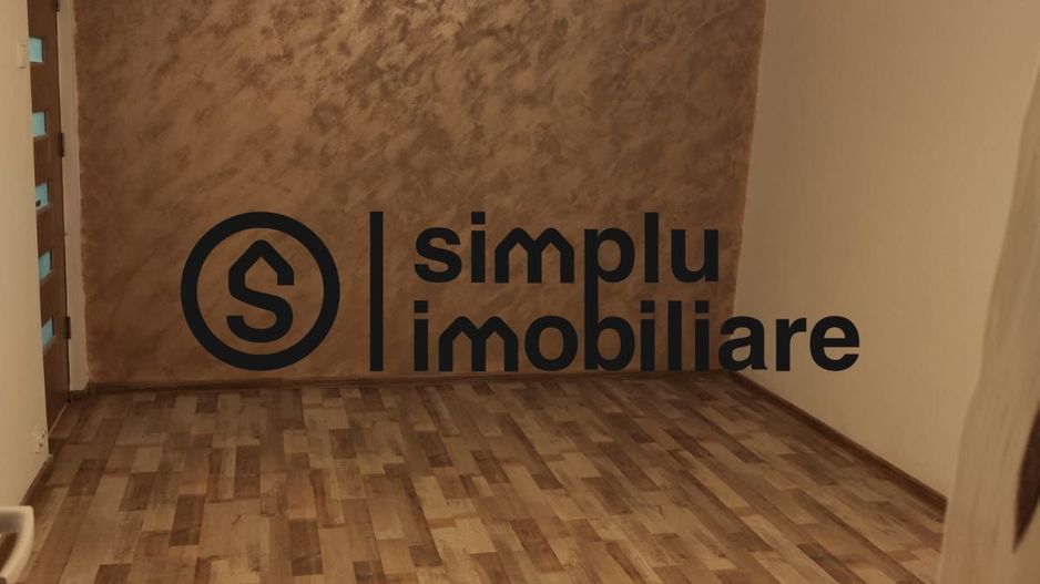 Apartament 2 camere Craiovita Noua! - Poză 2