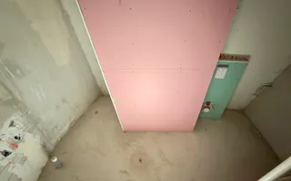 Penthouse 3 niveluri | Terase panoramice | 0% comision | Wings - Poză 19