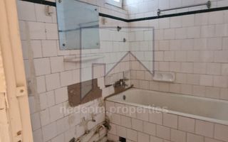 Vanzare apartament 3 camere - Poză 8
