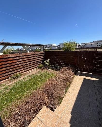 Casă 4 camere – Tunari, Ilfov - Poză 2