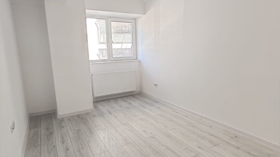Apartament 2 camere dec.–56,62 mp-97.000euro–Galata / Șos. Voinești - Poză 3