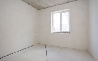 Vânzare, casă, 3 camere, str-la Codrilor, Durlești - Poză 24